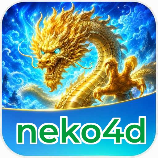 neko4d Signature