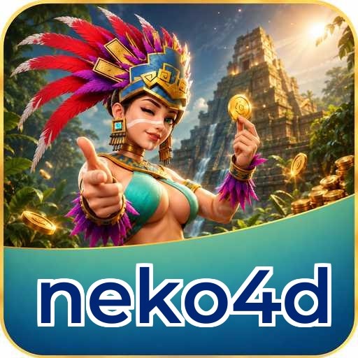 neko4d Verification