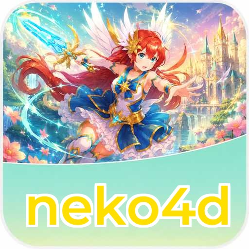 neko4d Verification