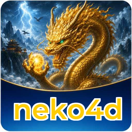 neko4d Download