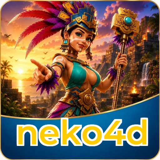 neko4d Signature