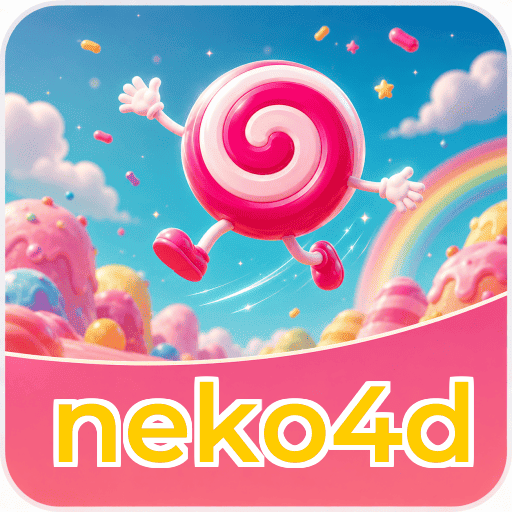 neko4d Components