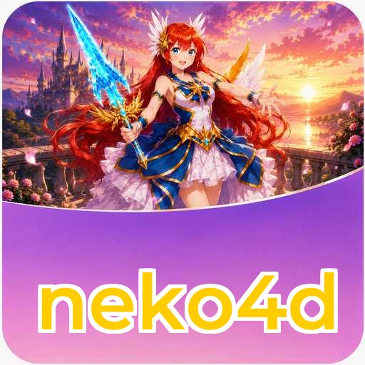 neko4d Signature