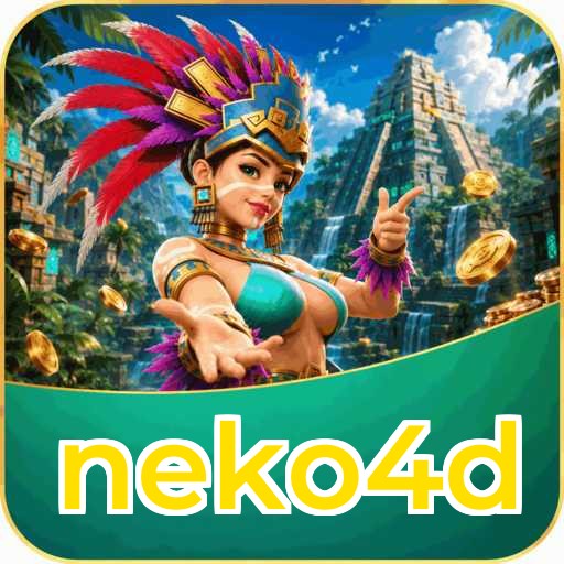 neko4d Tools