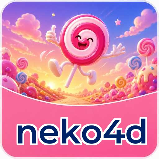 neko4d Components