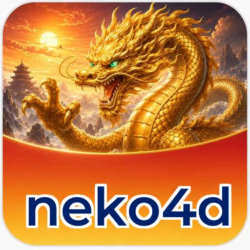 neko4d Tools