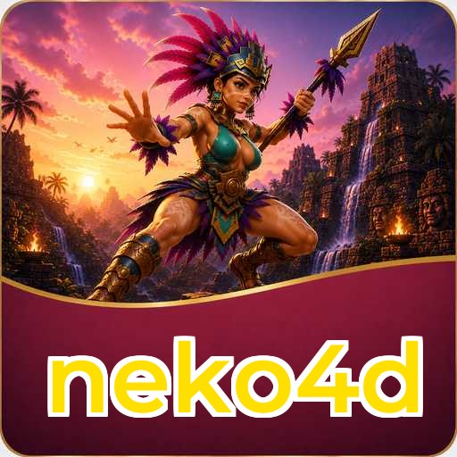 neko4d Specifications