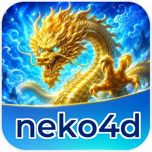 neko4d FAQ