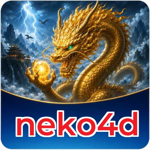 neko4d Components
