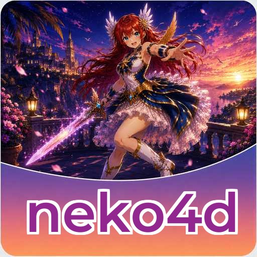 neko4d Tools