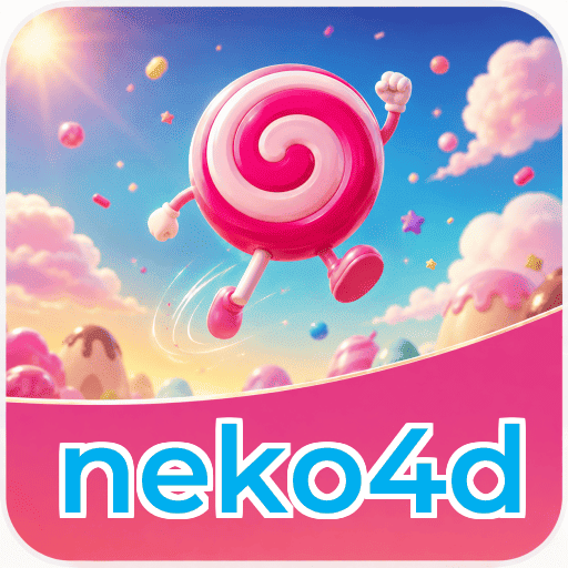 neko4d Features
