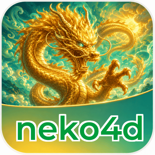 neko4d Tools