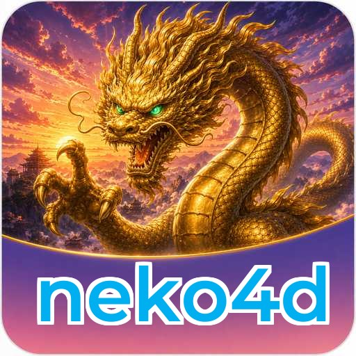 neko4d Components
